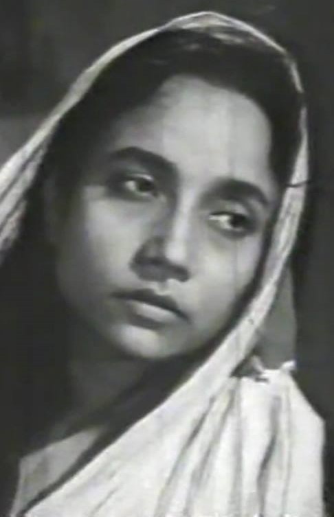 Sobha Sen
